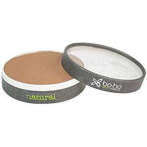 Boho Make-uppoeder, 20 g