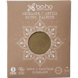 Boho - Oogschaduwpalet - Travel Collection - FSC-gecertificeerd Karton