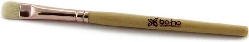 Vegan Oogschaduw Penseel