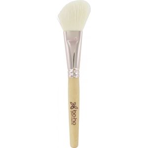 Vegan Brush Blush