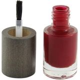 Boho - Nagellak - Glanzend - Natuurlijke Ingrediënten