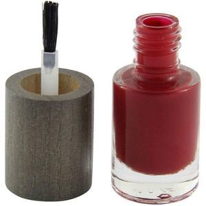 Boho - Nagellak - Glanzend - Natuurlijke Ingrediënten