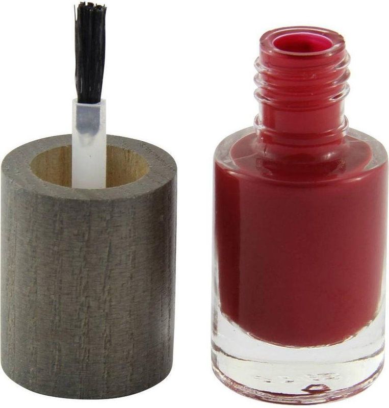 Boho - Nagellak - Glanzend - Natuurlijke Ingrediënten