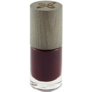 Boho Nagellak mystic 56 6ml