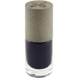 Boho Nagellak Ombre Noire 60 Dames Vegan Navy 6 Ml
