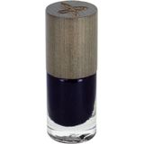 Boho Nagellak Ombre Noire 60 Dames Vegan Navy 6 Ml