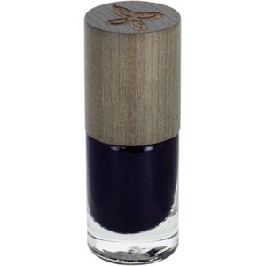 Boho Nagellak Ombre Noire 60 Dames Vegan Navy 6 Ml