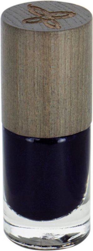 Boho Nagellak Ombre Noire 60 Dames Vegan Navy 6 Ml