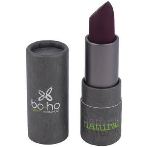 Boho Green Make-Up - Glans Lipstick 3.5 g 314 - Freedom
