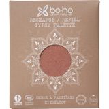 Boho Cosmetics - Oogschaduwpalet - Authentic - Navulling - Travel Collection