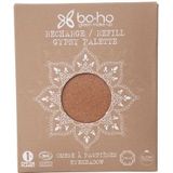 Boho - Oogschaduwpalet - OAP 225 Road Trip - Set