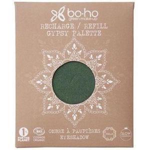 Boho Green Make-Up - ''Travel Collection - 226 Amazone Oogschaduw 1.1 g