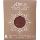 Boho - Oogschaduwpalet - OAP 229 Terre De Feu - FSC-gecertificeerd Karton