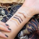 Boho - Travel Collection - Oogschaduw Navulling - OAP 155 Pure Light - FSC Karton