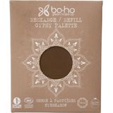 Boho - Oogschaduwpalet - OAP 156 Gallery - Set