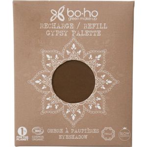 Boho - Oogschaduwpalet - OAP 156 Gallery - Set