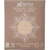 Boho - Travel Collection - Oogschaduw Navulling - OAP 231 Aquarelle - Biologisch