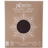 Boho - Oogschaduwpalet - OAP 233 Intensity - Biologisch - FSC-gecertificeerd