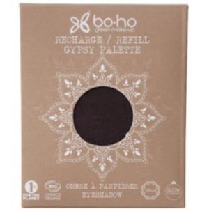 Boho - Oogschaduwpalet - OAP 233 Intensity - Biologisch - FSC-gecertificeerd