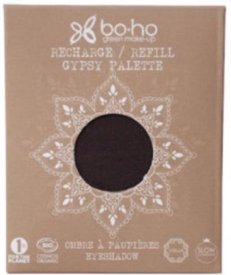 Boho - Oogschaduwpalet - OAP 233 Intensity - Biologisch - FSC-gecertificeerd