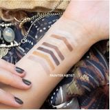 Boho - Navulling Oogschaduwpalet - OAP 235 Painter Artist - FSC-gecertificeerd