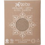 Boho - Navulling Oogschaduwpalet - OAP 235 Painter Artist - FSC-gecertificeerd