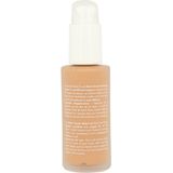 Boho - Liquid Foundation - 06 Caramel - 30ml - Biologisch - Vegan