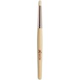 Boho Oogschaduwpenseel Crease Brush Synthetisch/hout 09