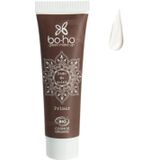 Boho - Make-Up Primer - Transparant - Natuurlijke Ingrediënten