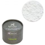 Boho Green Make-Up - Mineral Loose Powder Poeder 10 g 05 - Translucent White