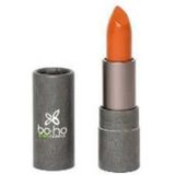 Boho Green Make-Up - Lipstick Concealer 3.5 g 08 - Terre de Sienne