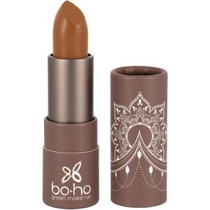 Boho Green Make-Up - Lipstick Concealer 3.5 g 08 - Terre de Sienne