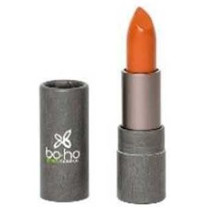Boho Green Make-Up - Lipstick Concealer 3.5 g 08 - Terre de Sienne