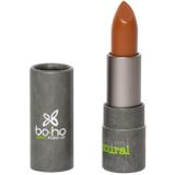 Boho Green Make-Up - Lipstick Concealer 3.5 g 09 - Caramel