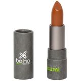 Boho Green Make-Up - Lipstick Concealer 3.5 g 09 - Caramel