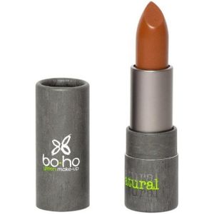 Boho Green Make-Up - Lipstick Concealer 3.5 g 09 - Caramel