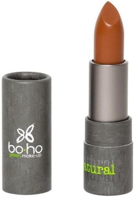 Boho Green Make-Up - Lipstick Concealer 3.5 g 09 - Caramel