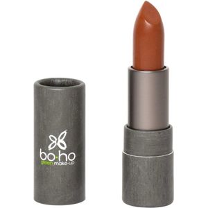Boho Cosmetics Concealer chocolat 10 - Terre de Siena