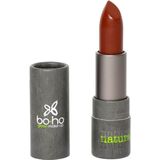Boho Green Make-Up - Lipstick Concealer 3.5 g 11 - Brique