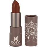 Boho Green Make-Up - Lipstick Concealer 3.5 g 11 - Brique