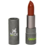 Boho Green Make-Up - Lipstick Concealer 3.5 g 11 - Brique
