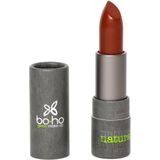 Boho Green Make-Up - Lipstick Concealer 3.5 g 11 - Brique