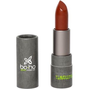 Boho Green Make-Up - Lipstick Concealer 3.5 g 11 - Brique