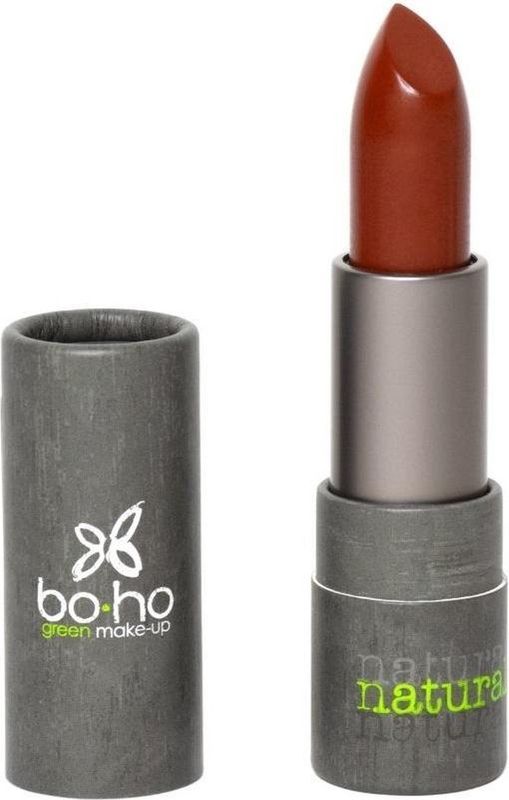 Boho Green Make-Up - Lipstick Concealer 3.5 g 11 - Brique
