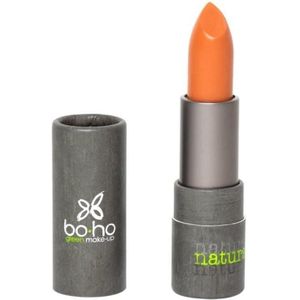 Boho Green Make-Up - Lipstick Concealer 3.5 g 12 - Orange Sanguine