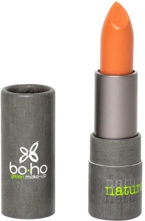 Boho Green Make-Up - Lipstick Concealer 3.5 g 12 - Orange Sanguine