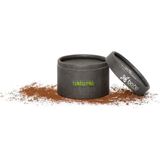 Boho - Mineral Loose Powder - Cacao Translucide 06 - Biologisch - Vegan