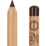 Boho Oogpotlood Dames 1,04 Gram Bruin 02