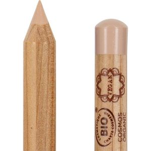 Boho Green Make-Up - Vegan Eye pencil Oogpotlood 0.8 g 03 - BEIGE