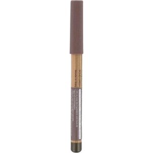 Boho Green Make-Up Vegan Eye pencil Oogpotlood 0.8 g 7 - VERT EMERAUDE